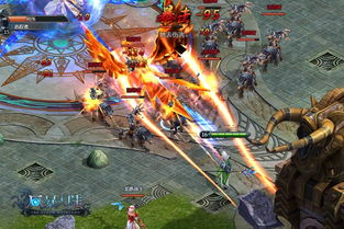 风暴大陆小丑游戏攻略