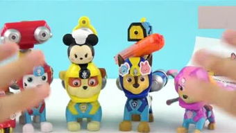 真正的大懒猫游戏攻略