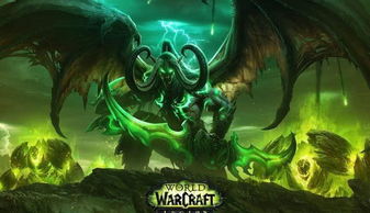 曾经的火爆全球游戏攻略