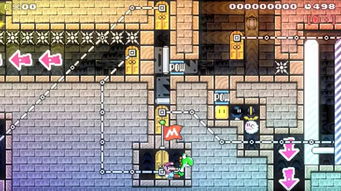 设计陷阱机关的游戏攻略