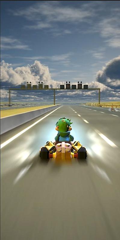 异种族孕育村庄游戏攻略