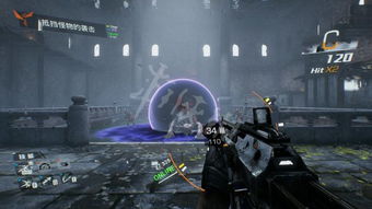 光明记忆 游戏攻略图文