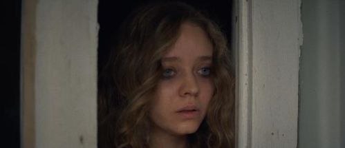 女巫的毒药全毒版 女巫的毒药全毒版