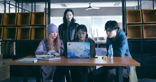 海棠作者再度被警方传唤