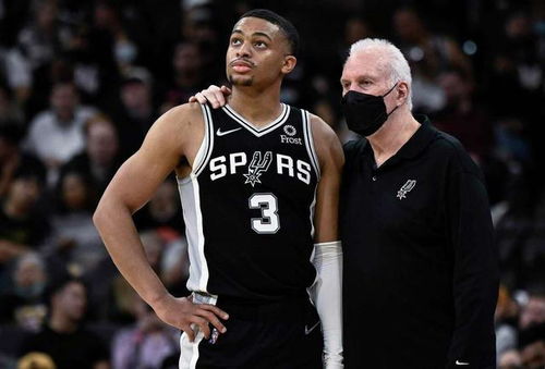 NBA球星文班亚马在少林寺闭关