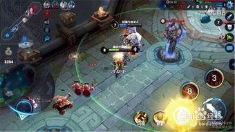 帝王后宫斗游戏攻略 帝王后宫斗游戏攻略