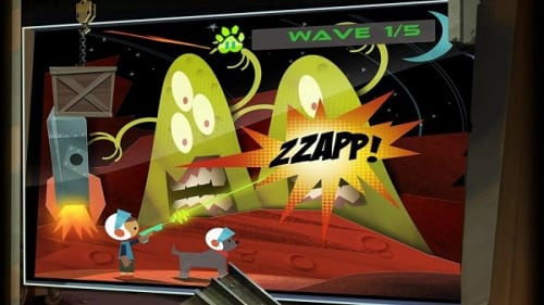 拯救贝尔斯登游戏攻略