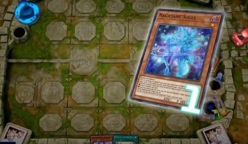 游戏王md攻略网