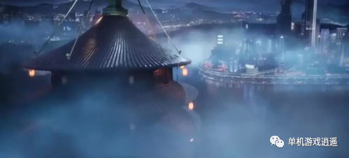 ps4除夕游戏攻略