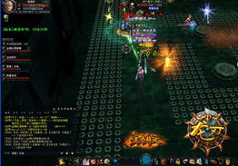 七夜之殇游戏攻略