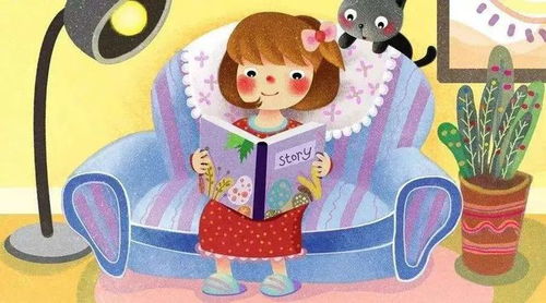 3岁女生亲子游戏攻略