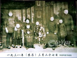 炸毁日本的家游戏攻略