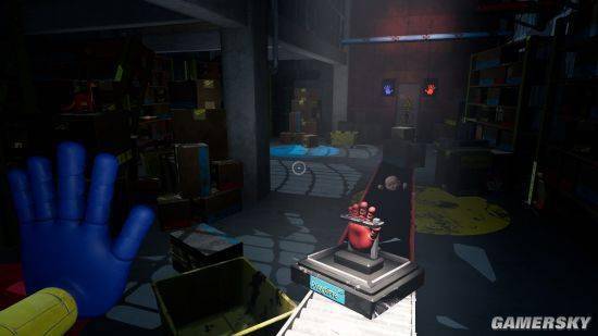 末日丧尸世界小游戏攻略 末日丧尸世界小游戏攻略