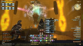 最后的塔游戏攻略视频