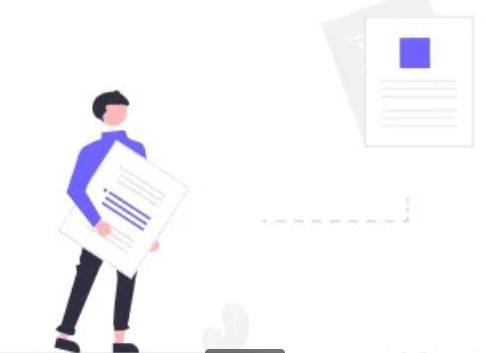 游戏爱巢答题技巧攻略