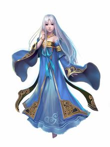 仙侠游戏退游攻略