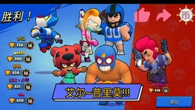 进口ps5游戏攻略