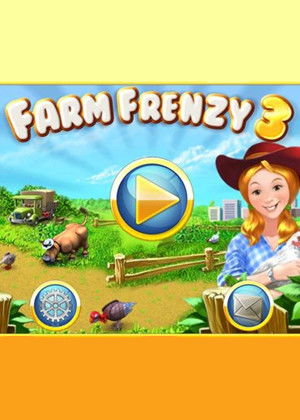 疯狂窃贼3游戏攻略下载