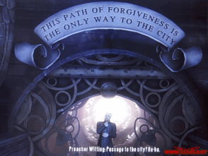 生化奇兵3游戏攻略三 生化奇兵3游戏攻略三