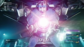 走向光明游戏攻略视频 走向光明游戏攻略视频