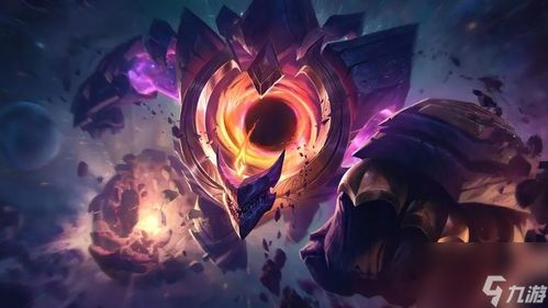 萌学园游戏暗黑力量攻略