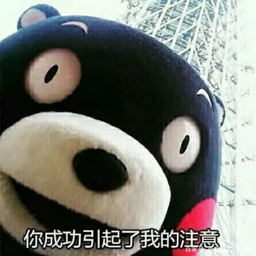 一款薄荷色LABUBU被拍出108万