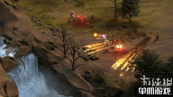 单机暴君游戏攻略小说