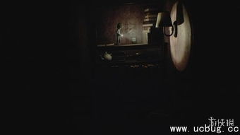 小小噩梦游戏下载攻略