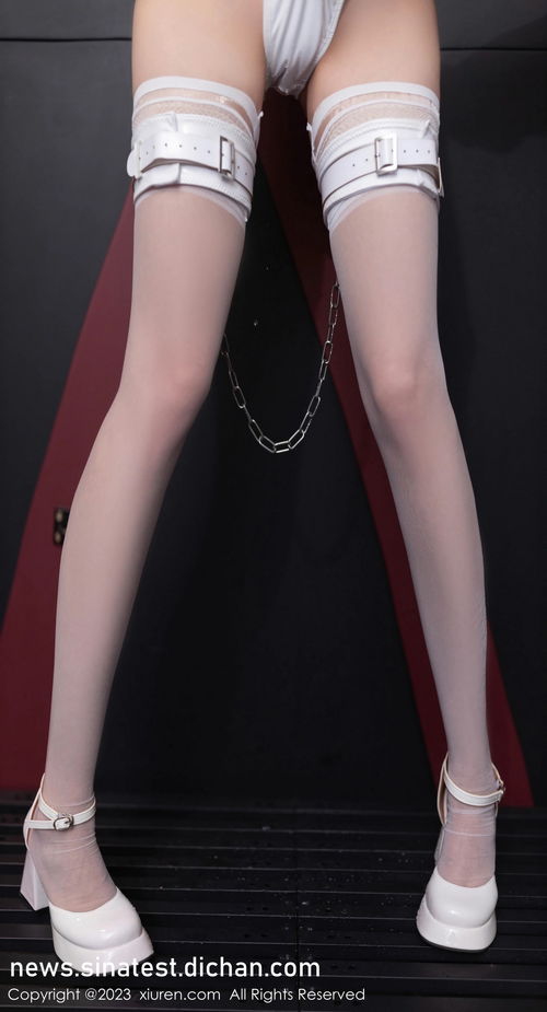 优质rb攻略系统游戏服