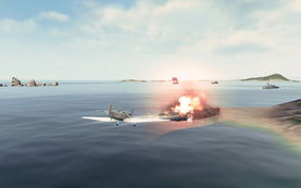 战斗机游戏高手攻略 战斗机游戏高手攻略