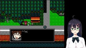 攻略叔向乙女游戏 攻略叔向乙女游戏