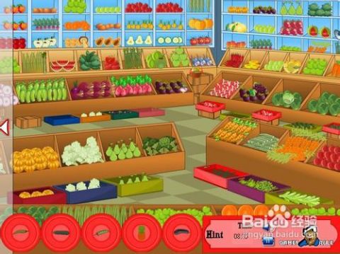 谁更菜小游戏攻略