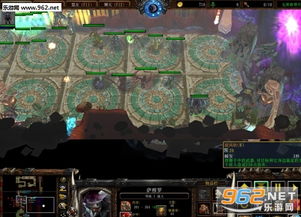 游戏中的黑暗神殿攻略 游戏中的黑暗神殿攻略