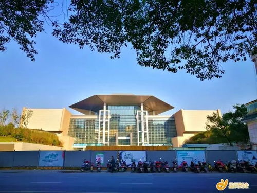 长沙博物馆游戏攻略 长沙博物馆游戏攻略