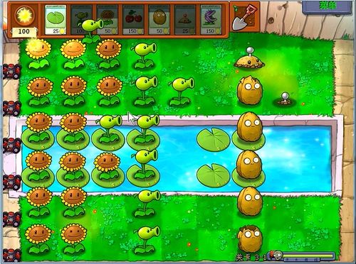 头号单机闯关小游戏攻略 头号单机闯关小游戏攻略