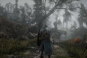 战神3最经典游戏攻略 战神3最经典游戏攻略