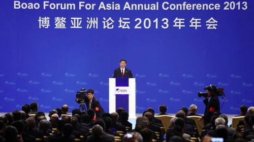 足协主席:我们在亚洲已经是三四流