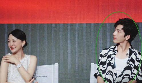 36岁女星“霉霉”被曝秘密结婚