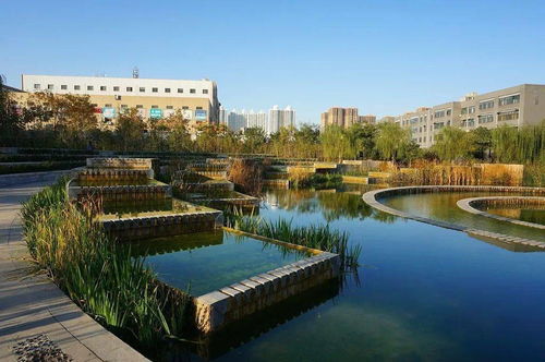 清华大学校河河水网售168元一瓶