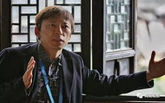 张朝阳后悔送回绝版Labubu