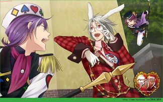 傀儡主人乙女游戏攻略 傀儡主人乙女游戏攻略