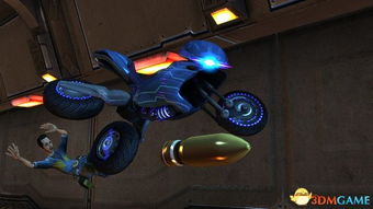 非人类角色游戏攻略