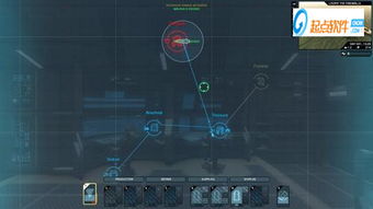 游戏 航母指挥官攻略