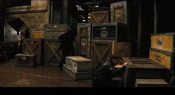 魔盗四骑士游戏攻略