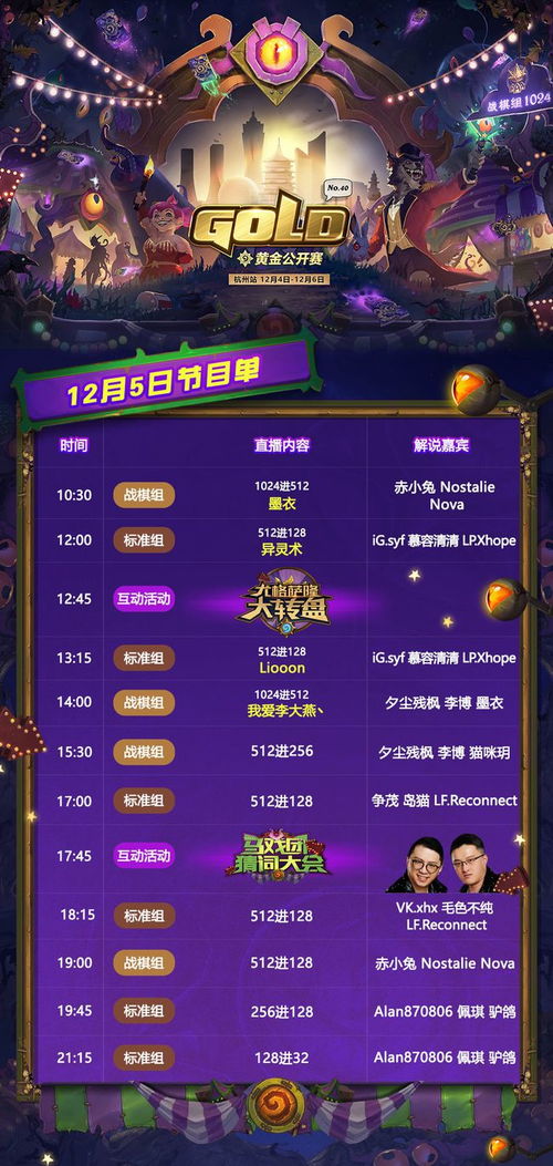 网易云音乐游戏人生攻略