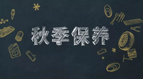 最省钱的秋天攻略游戏