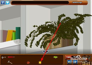 逃脱游戏小旅馆攻略视频 逃脱游戏小旅馆攻略视频