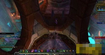 恶魔归来2游戏攻略视频