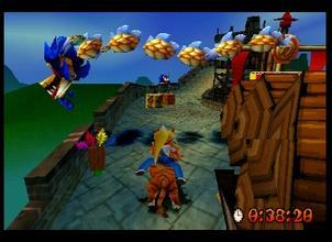 电脑游戏守长城攻略