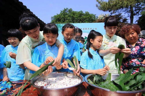 徒弟玩手机真实游戏攻略